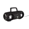 Radio CD EDENWOOD BOOMBOX Bluetooth