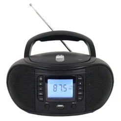 Radio CD EDENWOOD RCD D11 USB