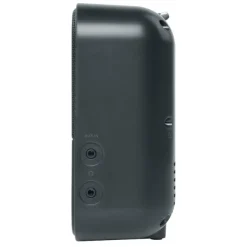 Radio MUSE M-087 MB