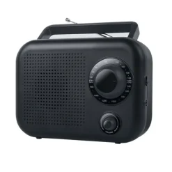 Radio NEW ONE R210