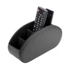 Range télécommande H'MC 5 compartiments