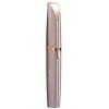 Rasoir FLAWLESS YLO EPIL02NG visage et sourcil
