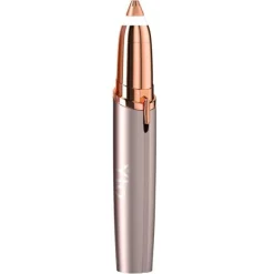 Rasoir FLAWLESS YLO EPIL02NG visage et sourcil