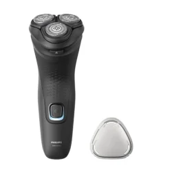 Rasoir PHILIPS S1141/00