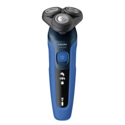 Rasoir PHILIPS S5466/17