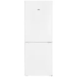 Réfrigérateur combiné HIGH ONE CS 207 E W742C