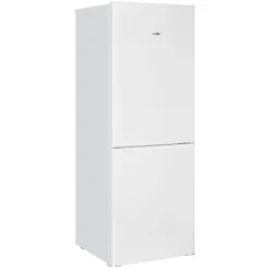 Réfrigérateur combiné HIGH ONE CS 207 E W742C