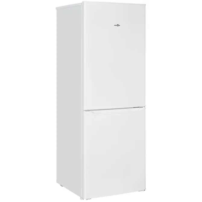 Réfrigérateur combiné HIGH ONE CS 207 E W742C