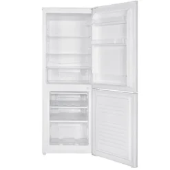 Réfrigérateur combiné HIGH ONE CS 207 E W742C