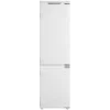 Réfrigérateur combiné intégrable VALBERG BI CNF 300 C W625C