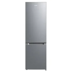 Réfrigérateur combiné VALBERG CS 262 D S625C