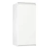 Réfrigérateur intégrable 1 porte HISENSE RR179B1EWE