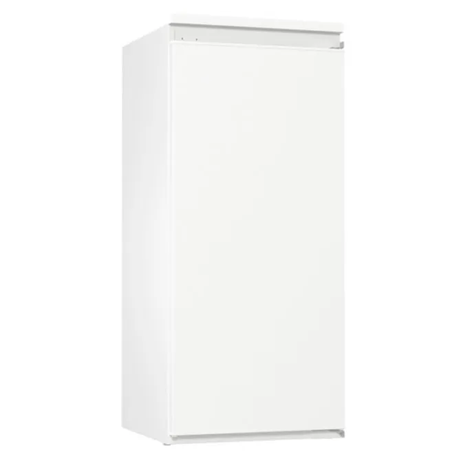 Réfrigérateur intégrable 1 porte HISENSE RR179B1EWE