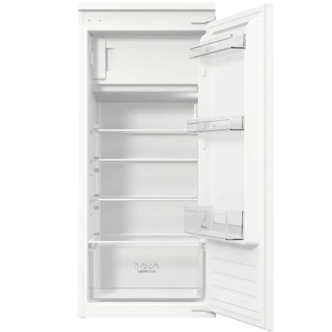 Réfrigérateur intégrable 1 porte HISENSE RR179B1EWE