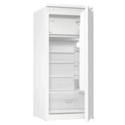 Réfrigérateur intégrable 1 porte HISENSE RR179B1EWE