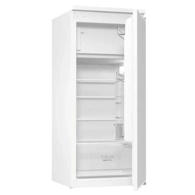 Réfrigérateur intégrable 1 porte HISENSE RR179B1EWE