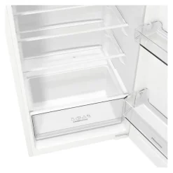 Réfrigérateur intégrable 1 porte HISENSE RR179B1EWE