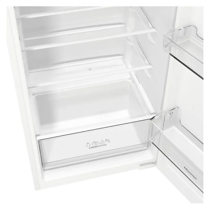Réfrigérateur intégrable 1 porte HISENSE RR179B1EWE