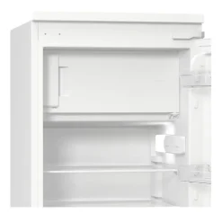 Réfrigérateur intégrable 1 porte HISENSE RR179B1EWE