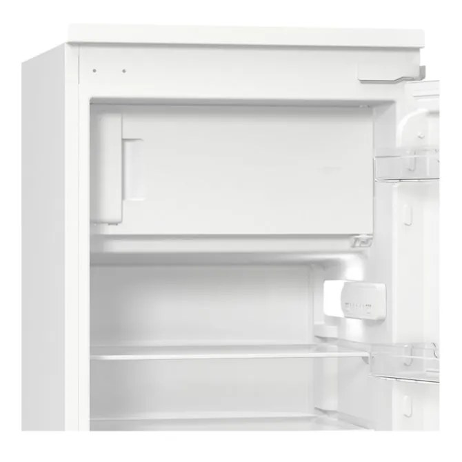 Réfrigérateur intégrable 1 porte HISENSE RR179B1EWE