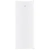 Réfrigérateur 1 porte HIGH ONE 1D 242 D W742C