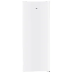 Réfrigérateur 1 porte HIGH ONE 1D 242 D W742C
