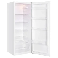 Réfrigérateur 1 porte HIGH ONE 1D 242 D W742C