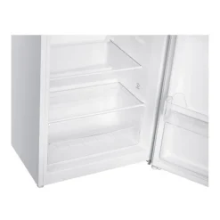Réfrigérateur 1 porte HIGH ONE 1D 242 D W742C