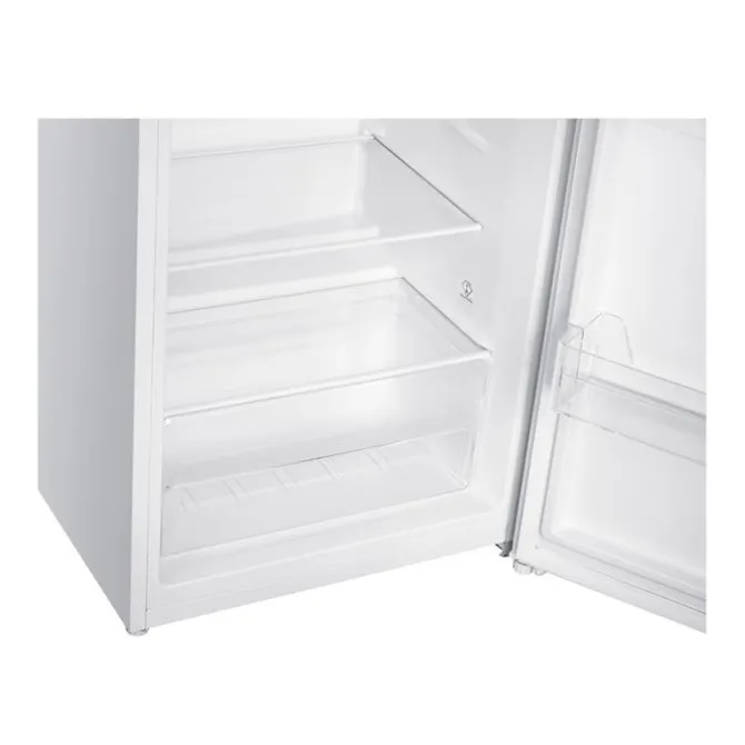Réfrigérateur 1 porte HIGH ONE 1D 242 D W742C