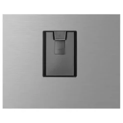 Réfrigérateur 2 portes HISENSE HTN461WDE