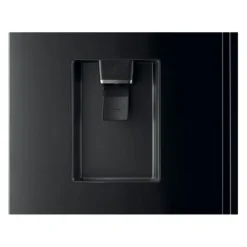 Réfrigérateur 4 portes HISENSE RF540N4WFE