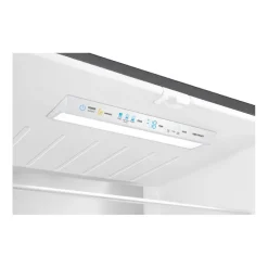 Réfrigérateur 4 portes HISENSE RF540N4WFE