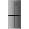 Réfrigérateur 4 portes VALBERG 4D 466 D X742C