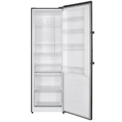 Réfrigérateur 1 porte VALBERG 1D NF 359 D X742C