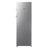 Réfrigérateur 1 porte VALBERG 1D NF 322 D S180C