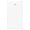 Réfrigérateur top HIGH ONE TT 93 D W625C
