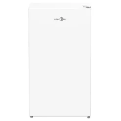 Réfrigérateur top HIGH ONE TT 93 D W625C