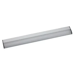 Réglette LED GAO rechargeable magnétique