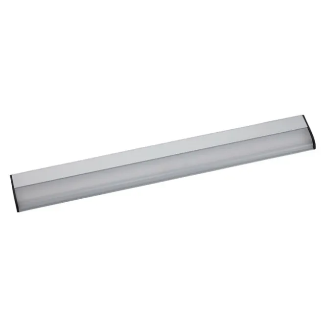 Réglette LED GAO rechargeable magnétique