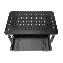 Réhausseur pour PC ou moniteur