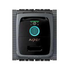 Robot piscine AIPER SCUBA V3