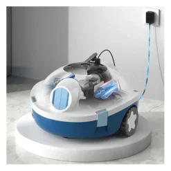 Robot piscine NEOLIUM Y10