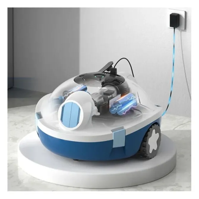 Robot piscine NEOLIUM Y10