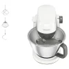 Robot pâtissier KENWOOD KHC30.000WH
