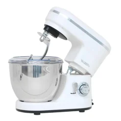 Robot pâtissier VALBERG VB-KM842WH 800W 4,2L