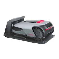 Robot tondeuse DREAME A1 PRO