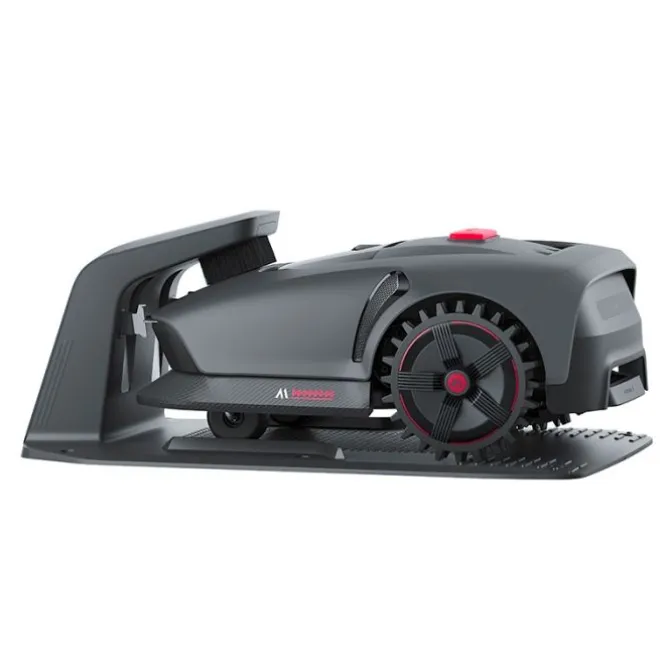 Robot tondeuse MOVA 1000