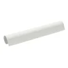 Rouleau papier thermique pour imprimante UPrint U8 - 8M
