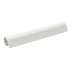 Rouleau papier thermique pour imprimante UPrint U8 - 8M