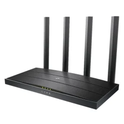 Routeur TP LINK AX1500-wifi6